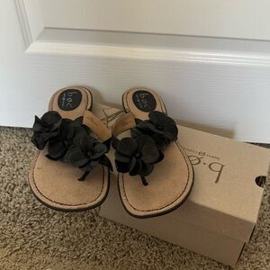 B.O.C Adie Sandals